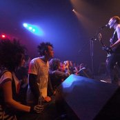 Braindead - List pictures