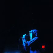 Filter - List pictures