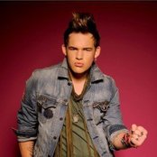 James Durbin - List pictures