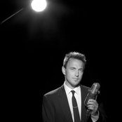 Colin James - List pictures