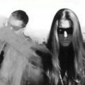 Messiah - List pictures