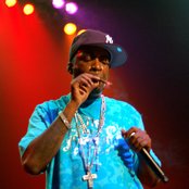 Tony Yayo - List pictures