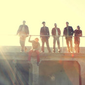 Monophonics - List pictures