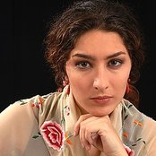 Estrella Morente - List pictures