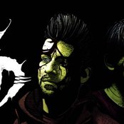 Zeds Dead - List pictures