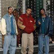 Big L - List pictures