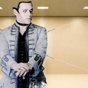 Emigrate - List pictures