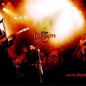 Junoon - List pictures