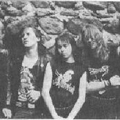 Torchure - List pictures