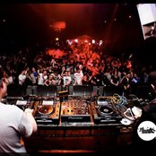 Astronaut - List pictures