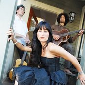 Pacifika - List pictures