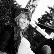 He Is We - List pictures