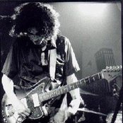 Josh Clayton-felt - List pictures