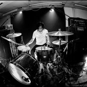 Russian Circles - List pictures