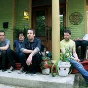 Samiam - List pictures