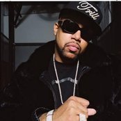 Pimp C - List pictures