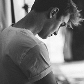 Thomston - List pictures