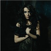 Nerina Pallot - List pictures