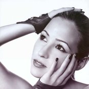 Rachel Stevens - List pictures