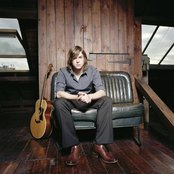 Thirteen Senses - List pictures