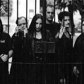 Siegfried - List pictures