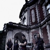 Darzamat - List pictures