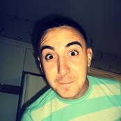 Clams Casino - List pictures