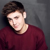 Sammy Wilk - List pictures