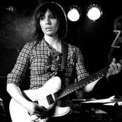 Charlotte Hatherley - List pictures