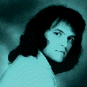 Ian Thomas - List pictures