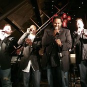 All 4 One - List pictures