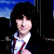 Mitchel Musso - List pictures