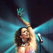 Rosario - List pictures