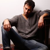 Mark Masri - List pictures