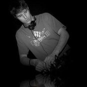 Kellerkind - List pictures