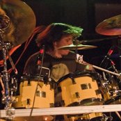 Pivot - List pictures