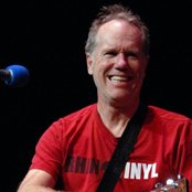 Loudon Wainwright Iii - List pictures