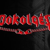 Pokolgep - List pictures