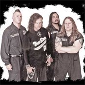 Three Sixes - List pictures