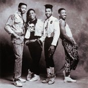 Living Colour - List pictures