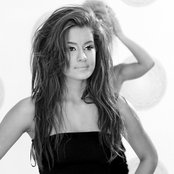 Atiye Deniz - List pictures