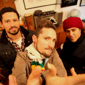 John Butler - List pictures