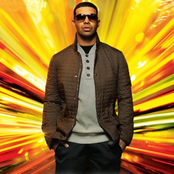 Drake - List pictures