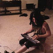 Aaron Rothe - List pictures