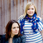 Wonderwall - List pictures