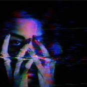 How To Destroy Angels - List pictures