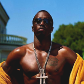 Diddy - List pictures