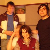 Lindsay - List pictures