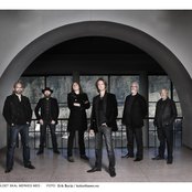 Hellbillies - List pictures