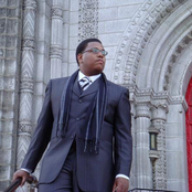 Guordan Banks - List pictures